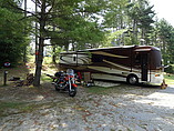 08 Holiday Rambler Scepter