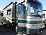 06 Holiday Rambler