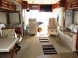 2006 Holiday Rambler Holiday Rambler Photo #3