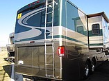 2006 Holiday Rambler Holiday Rambler Photo #7