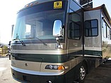 2006 Holiday Rambler Holiday Rambler Photo #9