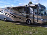 03 Holiday Rambler