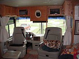2003 Holiday Rambler Holiday Rambler Photo #6