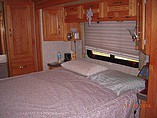 2003 Holiday Rambler Holiday Rambler Photo #9