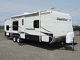 12 Holiday Rambler Traveler