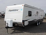 2012 Holiday Rambler Traveler Photo #2