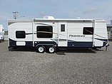 2012 Holiday Rambler Traveler Photo #3