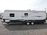 2012 Holiday Rambler Traveler Photo #4