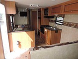 2012 Holiday Rambler Traveler Photo #10
