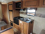 2012 Holiday Rambler Traveler Photo #11