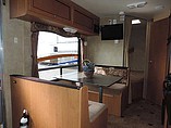 2012 Holiday Rambler Traveler Photo #12