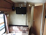 2012 Holiday Rambler Traveler Photo #15