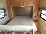 2012 Holiday Rambler Traveler Photo #16