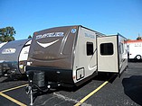 15 Holiday Rambler Traveler
