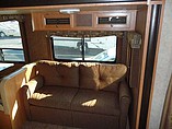 2015 Holiday Rambler Traveler Photo #4