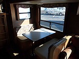 2015 Holiday Rambler Traveler Photo #5