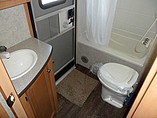 2015 Holiday Rambler Traveler Photo #7