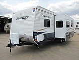 12 Holiday Rambler Traveler