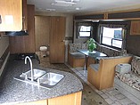 2012 Holiday Rambler Traveler Photo #4