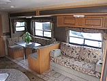 2012 Holiday Rambler Traveler Photo #5