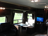 2014 Holiday Rambler Traveler Photo #3