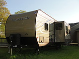 2014 Holiday Rambler Traveler Photo #8
