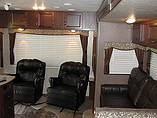 2014 Holiday Rambler Traveler Photo #10