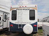 2012 Holiday Rambler Traveler Photo #3