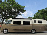 2012 Holiday Rambler Trip Photo #4