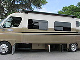 2012 Holiday Rambler Trip Photo #5