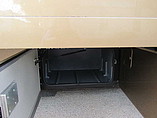 2012 Holiday Rambler Trip Photo #7