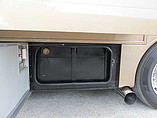 2012 Holiday Rambler Trip Photo #8