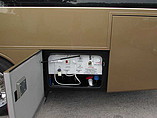 2012 Holiday Rambler Trip Photo #10