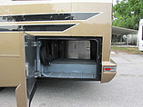 2012 Holiday Rambler Trip Photo #15