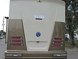 2012 Holiday Rambler Trip Photo #17