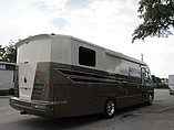 2012 Holiday Rambler Trip Photo #18