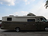 2012 Holiday Rambler Trip Photo #19