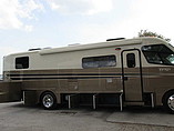 2012 Holiday Rambler Trip Photo #20