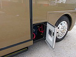2012 Holiday Rambler Trip Photo #28