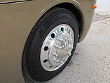 2012 Holiday Rambler Trip Photo #30