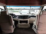 2012 Holiday Rambler Trip Photo #31