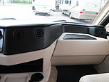 2012 Holiday Rambler Trip Photo #37