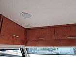 2012 Holiday Rambler Trip Photo #44