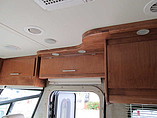 2012 Holiday Rambler Trip Photo #51