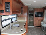 2012 Holiday Rambler Trip Photo #56