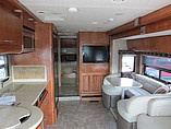 2012 Holiday Rambler Trip Photo #57