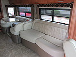2012 Holiday Rambler Trip Photo #58