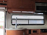 2012 Holiday Rambler Trip Photo #59