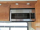 2012 Holiday Rambler Trip Photo #69