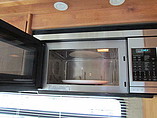2012 Holiday Rambler Trip Photo #70